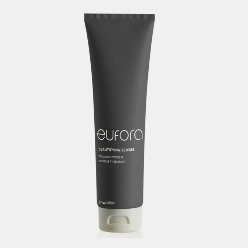 Beautifying Elixir Moisture Masque 5.1 oz